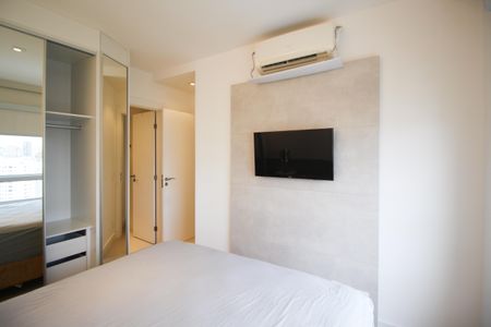 Apartamento à venda com 66m², 2 quartos e 1 vagaSuíte