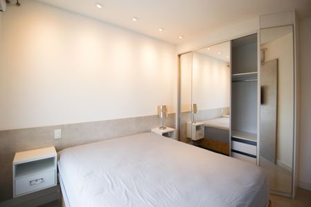 Apartamento à venda com 66m², 2 quartos e 1 vagaSuíte