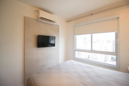 Apartamento à venda com 66m², 2 quartos e 1 vagaSuíte