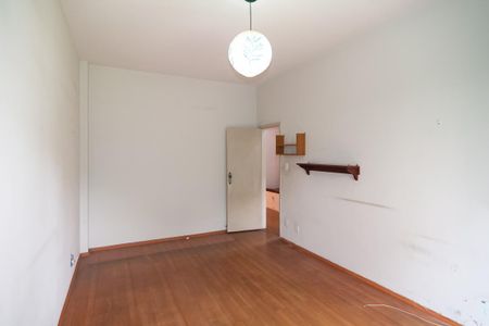 Apartamento à venda com 88m², 2 quartos e 1 vaga Apartamento à venda com 88m², 2 quartos e 1 vagaQuarto 2