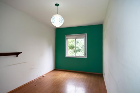 Quarto 2 de apartamento à venda com 2 quartos, 88m² em Bela Vista, São Paulo