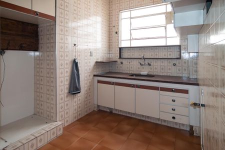 Apartamento à venda com 88m², 2 quartos e 1 vaga Apartamento à venda com 88m², 2 quartos e 1 vagaCozinha