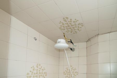 Apartamento à venda com 88m², 2 quartos e 1 vaga Apartamento à venda com 88m², 2 quartos e 1 vagaBanheiro