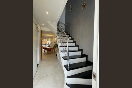 Casa de condomínio à venda com 144m², 3 quartos e 3 vagasFoto 35