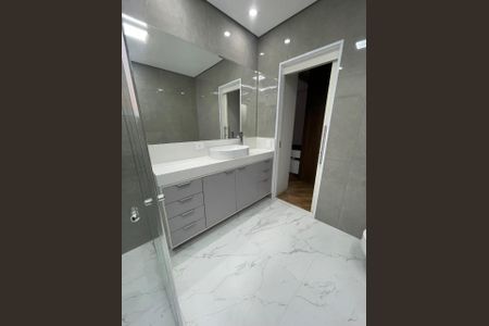 Casa de condomínio à venda com 144m², 3 quartos e 3 vagasFoto 40