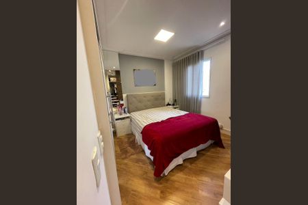 Casa de condomínio à venda com 144m², 3 quartos e 3 vagasFoto 41