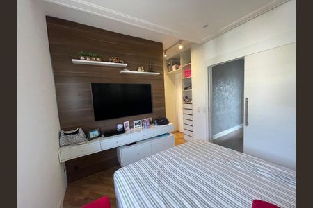 Casa de condomínio à venda com 144m², 3 quartos e 3 vagasFoto 42