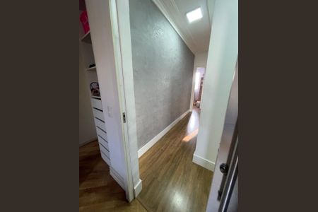 Casa de condomínio à venda com 144m², 3 quartos e 3 vagasFoto 48