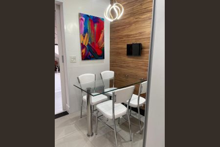 Casa de condomínio à venda com 144m², 3 quartos e 3 vagasFoto 28