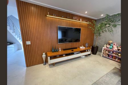 Casa de condomínio à venda com 144m², 3 quartos e 3 vagasFoto 16