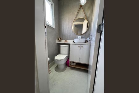 Casa de condomínio à venda com 144m², 3 quartos e 3 vagasFoto 31