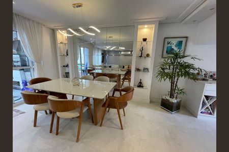 Casa de condomínio à venda com 144m², 3 quartos e 3 vagasFoto 20