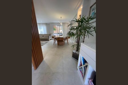 Casa de condomínio à venda com 144m², 3 quartos e 3 vagasFoto 24