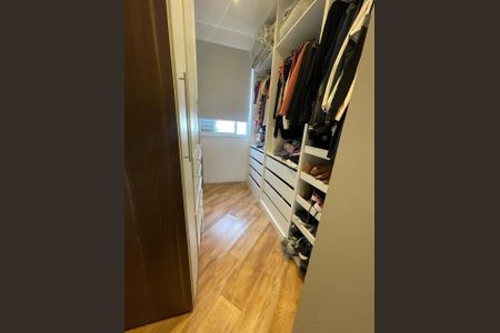 Casa de condomínio à venda com 144m², 3 quartos e 3 vagasFoto 44