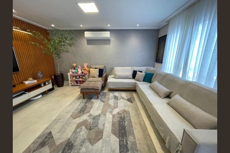 Casa de condomínio à venda com 144m², 3 quartos e 3 vagasFoto 13