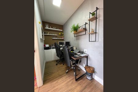 Casa de condomínio à venda com 144m², 3 quartos e 3 vagasFoto 38