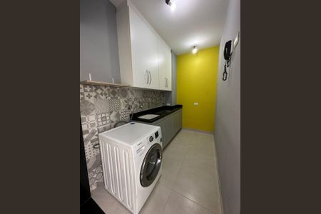 Casa de condomínio à venda com 144m², 3 quartos e 3 vagasFoto 30