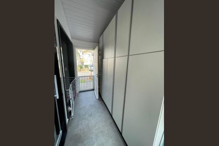 Casa de condomínio à venda com 144m², 3 quartos e 3 vagasFoto 32