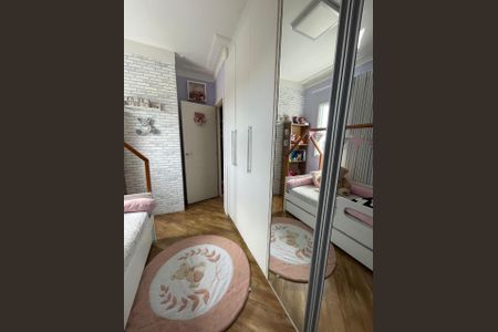 Casa de condomínio à venda com 144m², 3 quartos e 3 vagasFoto 46