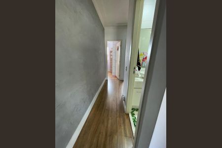 Casa de condomínio à venda com 144m², 3 quartos e 3 vagasFoto 37