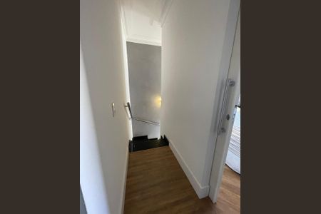 Casa de condomínio à venda com 144m², 3 quartos e 3 vagasFoto 36