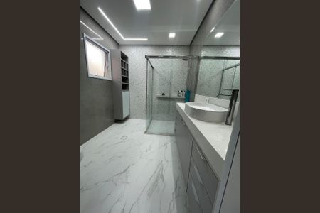 Casa de condomínio à venda com 144m², 3 quartos e 3 vagasFoto 39