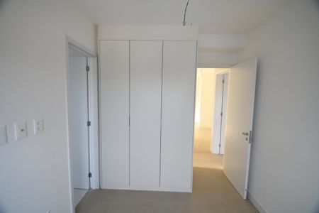 Apartamento para alugar com 105m², 3 quartos e 2 vagasSuíte 2