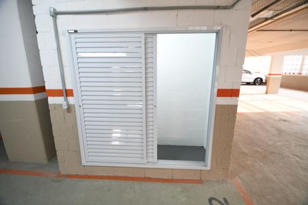 Apartamento para alugar com 105m², 3 quartos e 2 vagasArmário Garagem