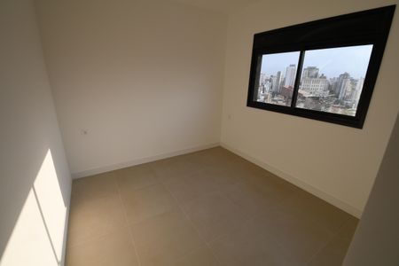 Apartamento para alugar com 105m², 3 quartos e 2 vagasSuíte 3