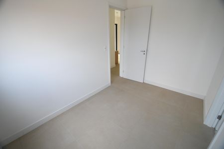 Apartamento para alugar com 105m², 3 quartos e 2 vagasSuíte 1