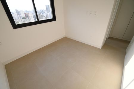 Apartamento para alugar com 105m², 3 quartos e 2 vagasSuíte 3