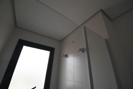 Apartamento para alugar com 105m², 3 quartos e 2 vagasBanheiro Suíte 2