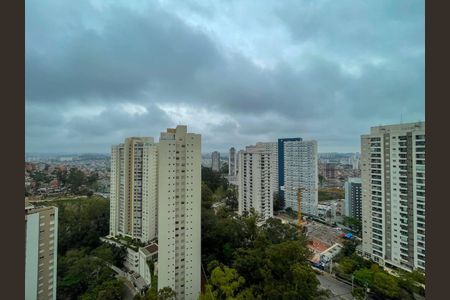 Apartamento à venda com 75m², 3 quartos e 2 vagas Apartamento à venda com 75m², 3 quartos e 2 vagasFoto 07