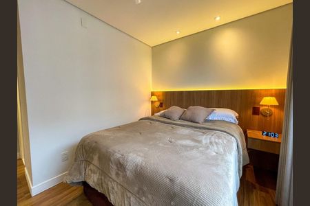 Apartamento à venda com 75m², 3 quartos e 2 vagas Apartamento à venda com 75m², 3 quartos e 2 vagasFoto 23