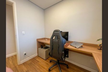Apartamento à venda com 75m², 3 quartos e 2 vagas Apartamento à venda com 75m², 3 quartos e 2 vagasFoto 19