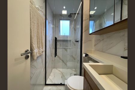 Apartamento à venda com 75m², 3 quartos e 2 vagas Apartamento à venda com 75m², 3 quartos e 2 vagasFoto 27