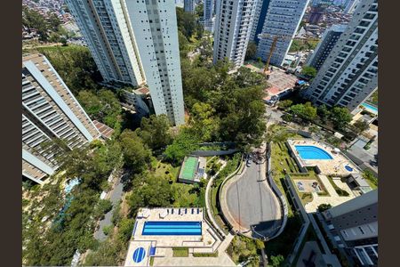 Apartamento à venda com 75m², 3 quartos e 2 vagas