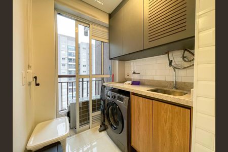 Apartamento à venda com 75m², 3 quartos e 2 vagas Apartamento à venda com 75m², 3 quartos e 2 vagasFoto 28