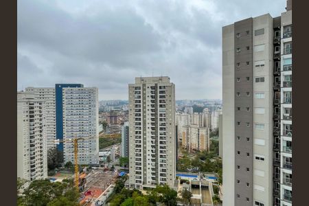 Apartamento à venda com 75m², 3 quartos e 2 vagas Apartamento à venda com 75m², 3 quartos e 2 vagasFoto 25