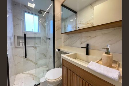 Apartamento à venda com 75m², 3 quartos e 2 vagas Apartamento à venda com 75m², 3 quartos e 2 vagasFoto 26
