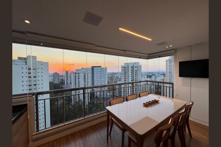 Apartamento à venda com 75m², 3 quartos e 2 vagas
