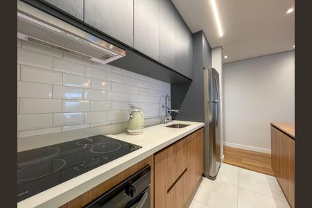 Apartamento à venda com 75m², 3 quartos e 2 vagas Apartamento à venda com 75m², 3 quartos e 2 vagasFoto 17