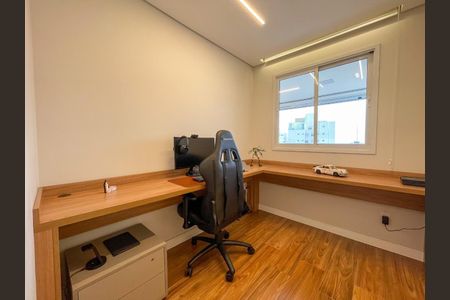 Apartamento à venda com 75m², 3 quartos e 2 vagas Apartamento à venda com 75m², 3 quartos e 2 vagasFoto 18