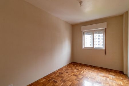 Quarto de apartamento para alugar com 1 quarto, 46m² em Perdizes, São Paulo