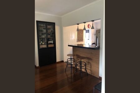 Foto 09 de apartamento à venda com 4 quartos, 125m² em Vila Mariana, São Paulo