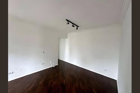 Apartamento para alugar com 2 quartos, 70m² em Vila Olímpia, São Paulo