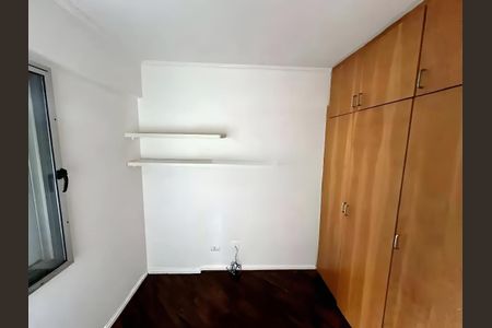 Apartamento para alugar com 2 quartos, 70m² em Vila Olímpia, São Paulo