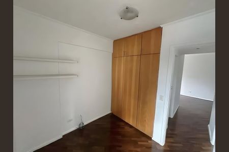 Apartamento para alugar com 2 quartos, 70m² em Vila Olímpia, São Paulo
