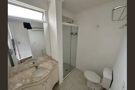 Apartamento para alugar com 2 quartos, 70m² em Vila Olímpia, São Paulo