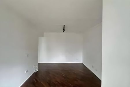 Apartamento para alugar com 2 quartos, 70m² em Vila Olímpia, São Paulo